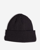 Philadelphia 76ers Core Classic Knit Beanie
