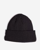 New Era Philadelphia 76ers Core Classic Knit Beanie 60338222 Black 2