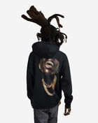 Forgotten Grill Hoodie
