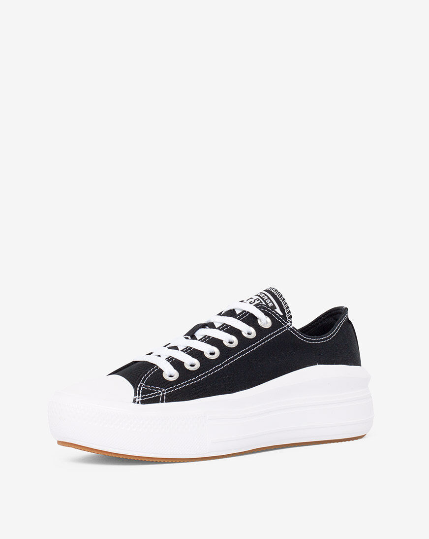 converse platform snipes