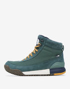 Berkeley III Boots