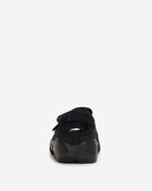 Nike Air Rift DN1338-004 Black 5