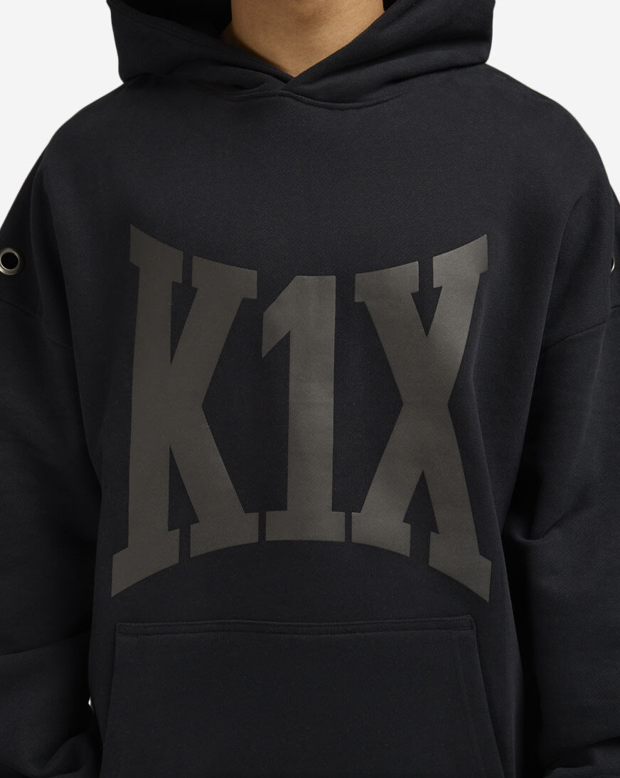 日本未入荷!★MEN'S COSY BASKETBALL HOODIE unisex-heavy-blend-hoodie-navy