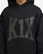 Basketball Hoodie 