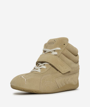 Speedcat Wedge OG Tonal