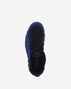 Air Foamposite One
