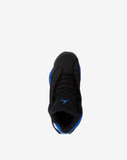 Grade School Air Jordan 13