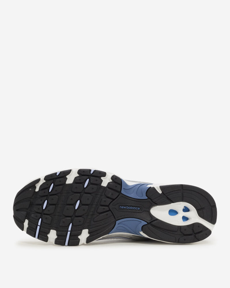 New Balance 530 U53052N Blue 6