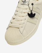 adidas Superstar II KK4723 cream 9