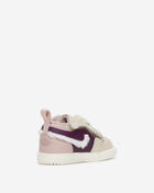Toddler Air Jordan 1 Low Alt SE