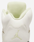 Jordan Air Jordan 5 Retro IM7592-130 White 9