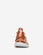 Nike Zoom KD 4 IB3555-800 Orange 3