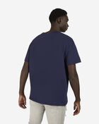 Bear Tee
