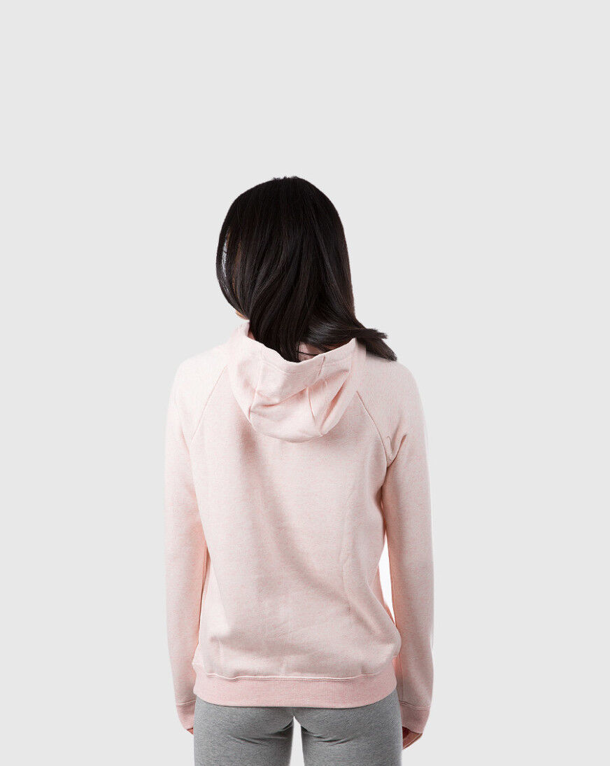 nike rally pullover hoodie