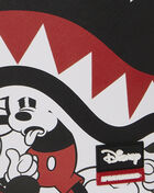 Sprayground Disney Mickey Crammed Backpack  B8864 Multi 2