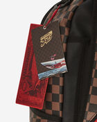 305 Cigar Boat Backpack