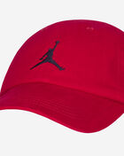 Grade School Curvebrim Adjustable Hat