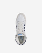 adidas Top Ten High OG KJ4761 White 7