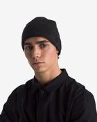 The North Face Jim Beanie NF0A8CQ2-KS7 Black 3