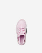 Pre-School Huarache Run