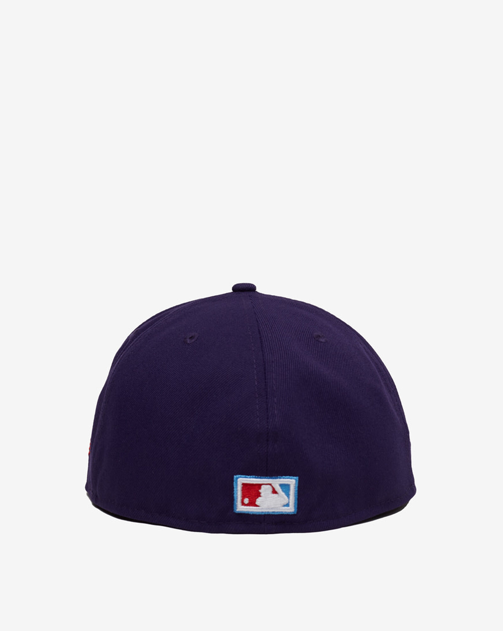 Shop New Era 59Fifty New York Yankees Quarter Water Fitted Hat 70698915