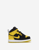 Toddler Air Jordan 1 Mid SE