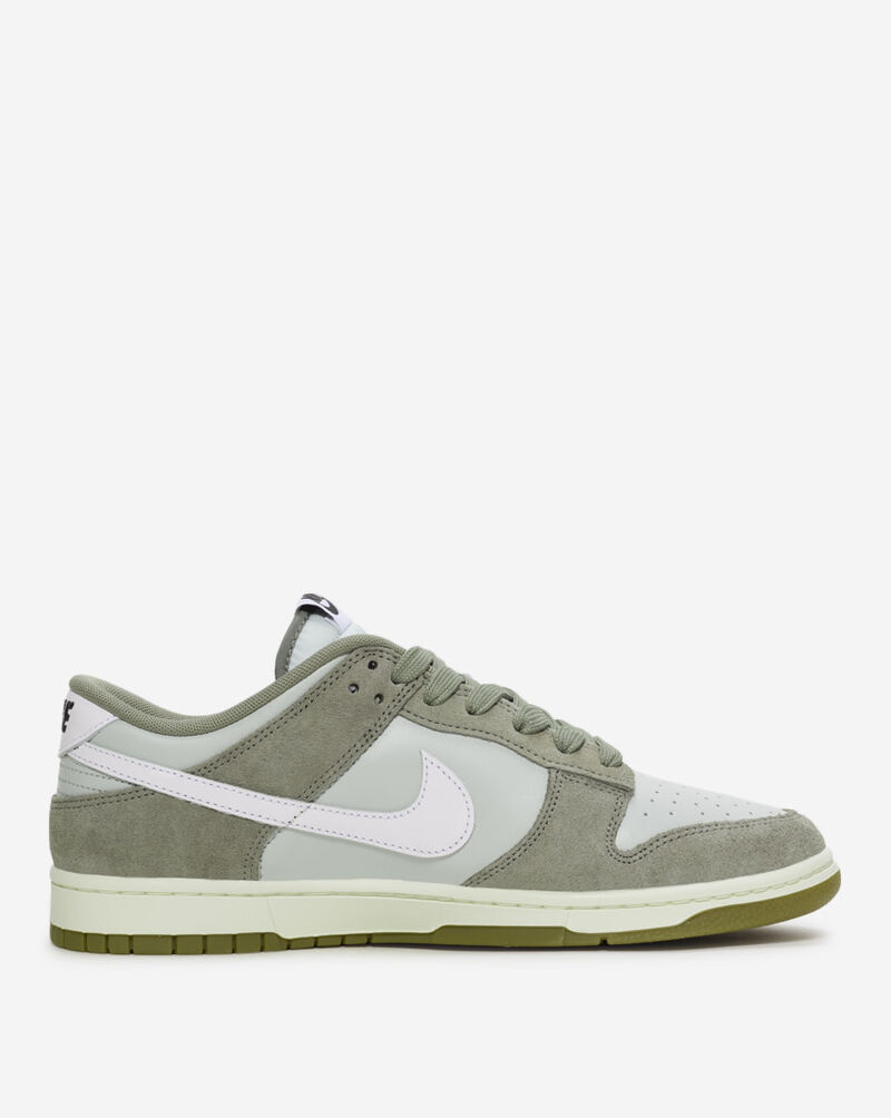 Nike Dunk Low Retro SE IB6399-002 Green 4