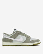 Nike Dunk Low Retro SE IB6399-002 Green 4