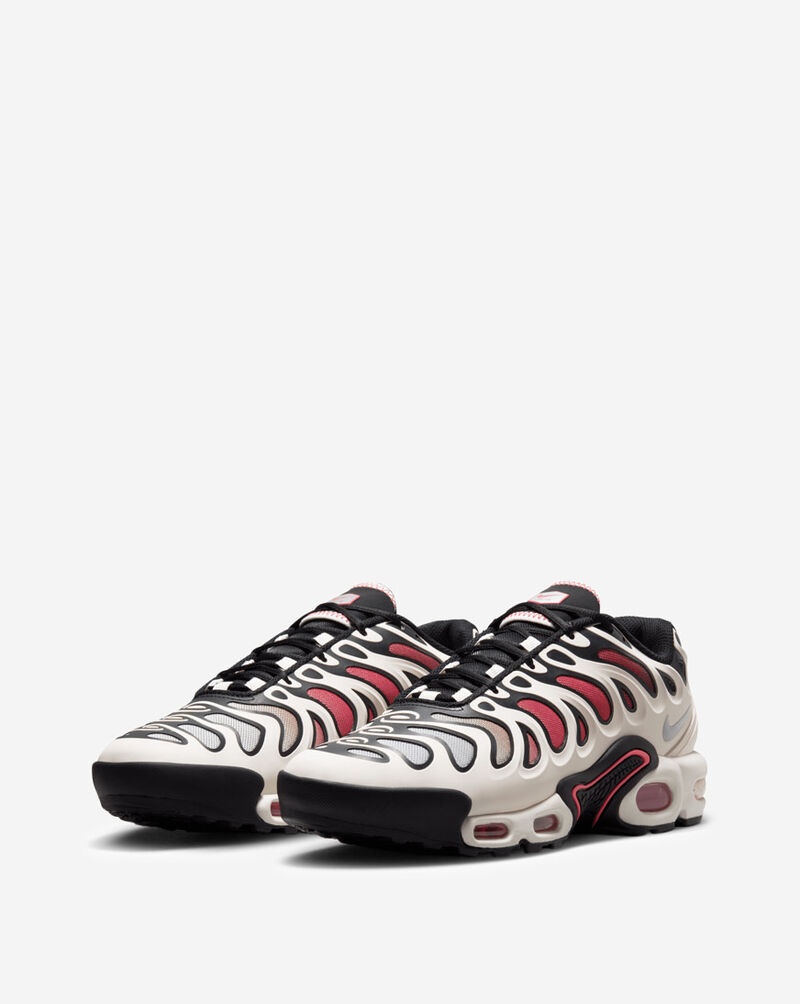 Nike Air Max Plus Drift FV4081-002 Grey 2