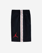 Toddler Flight MVP Mesh Shorts Set
