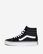 Vans Grade School Sk8-Hi VN000D5IB8CJ Black 1