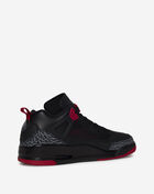 Spizike Low