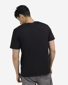 Mister Tee Praying Mary Tee MT3025-US-00007 Black 2