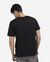 Praying Mary Tee