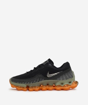 Big Kids' Air Liquid Max