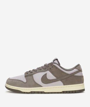Dunk Low Retro SE