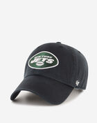 New York Jets Dad Cap