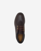 Chukka Boots
