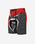 Lux Drip Briefs
