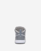 Jordan Toddler Jordan 1 Mid SE HF3195-100 Grey 5