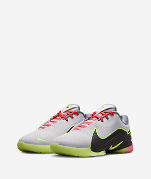 LeBron XXII