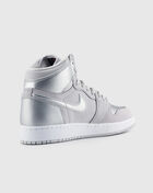 Grade School Air Jordan 1 High Og Co.Jp “Tokyo”