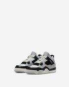 Little Kids' Air Jordan 4 Retro
