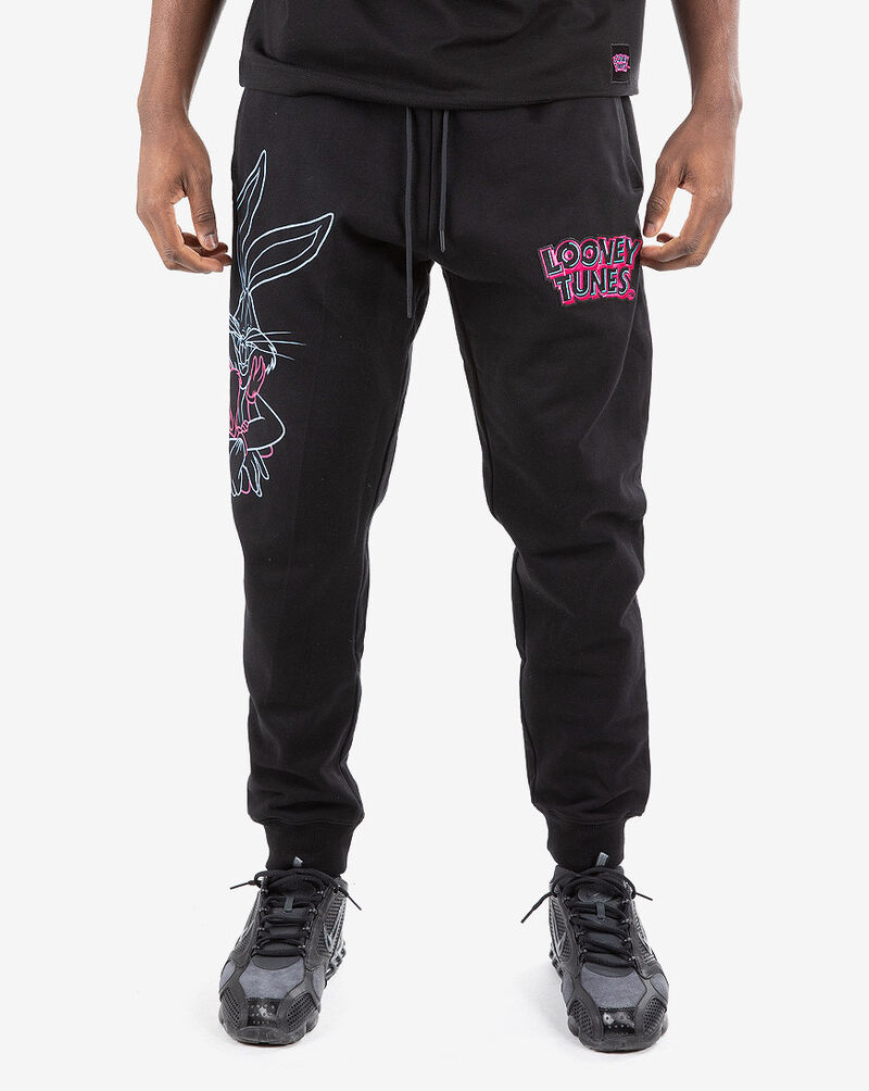 bugs bunny joggers h&m