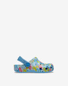 Toddler Disney Stitch Classic Clog