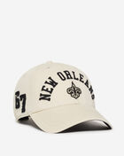 New Orleans Saints Clubhouse Fear Clean-Up Adjustable Hat