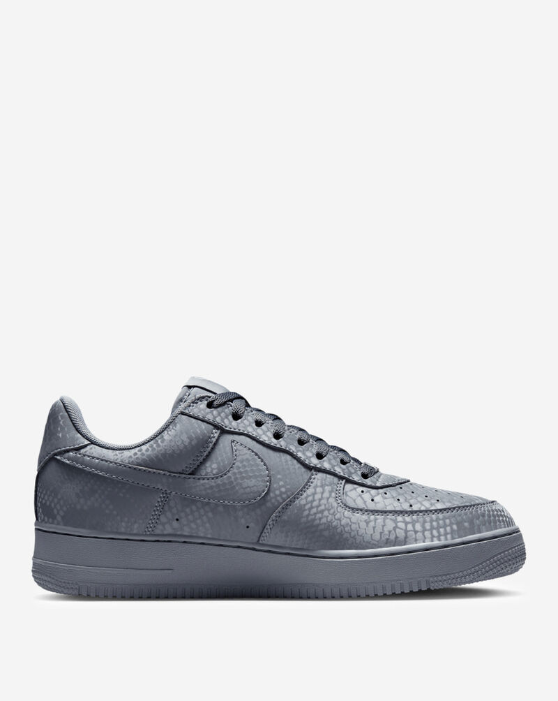 Nike Kobe Air Force 1 Low IB0018-004 Grey 3