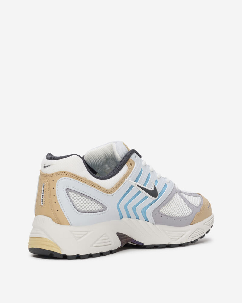 Nike Air Pegasus 2K5 HM4348-100 Beige 3