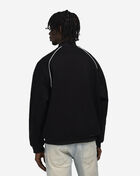 adidas VRCT Jacket IX6767 Black 2