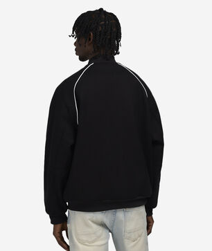 VRCT Jacket